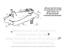 Ausmalbilder-Tierreime-Süddruck 40.pdf